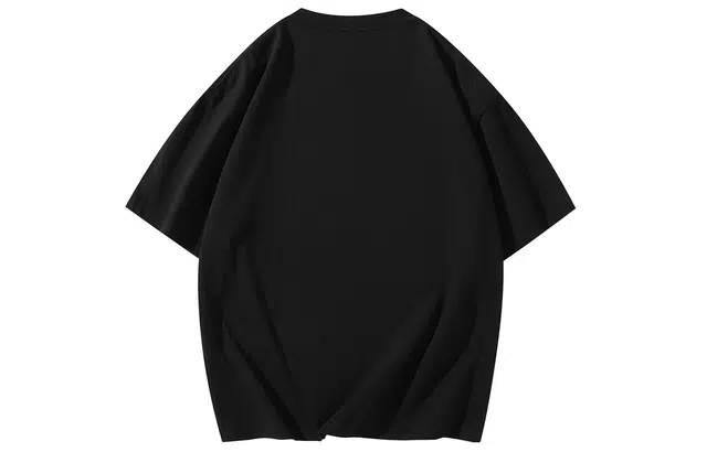 CENPIN T