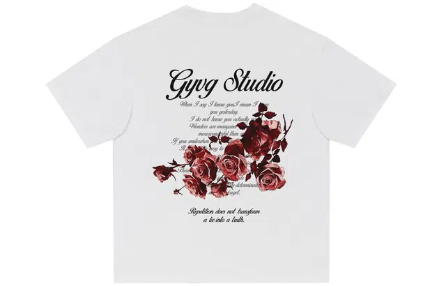 GY.VG T