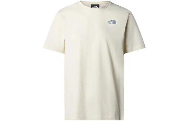 THE NORTH FACE REDBOX LogoT