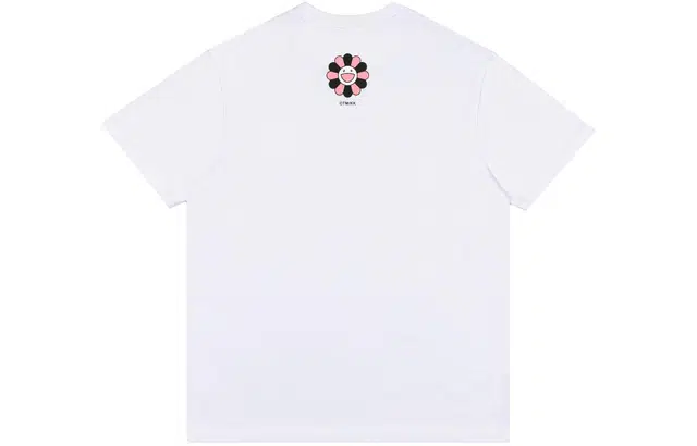 BLACKPINK x TAKASHI MURAKAMI SS24 T