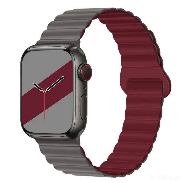 Applewatch S9S8SE76