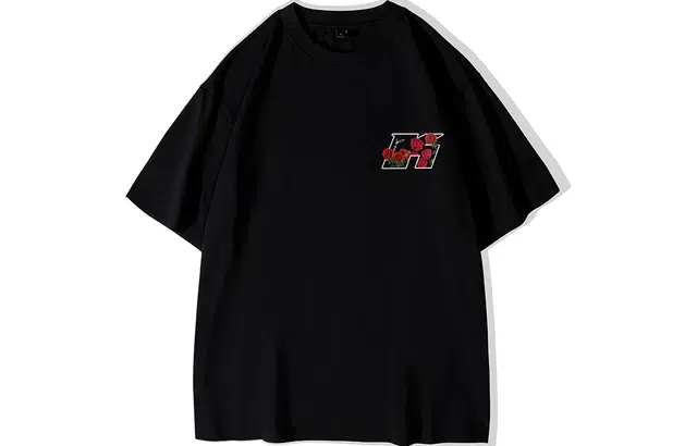 K411 Logo T