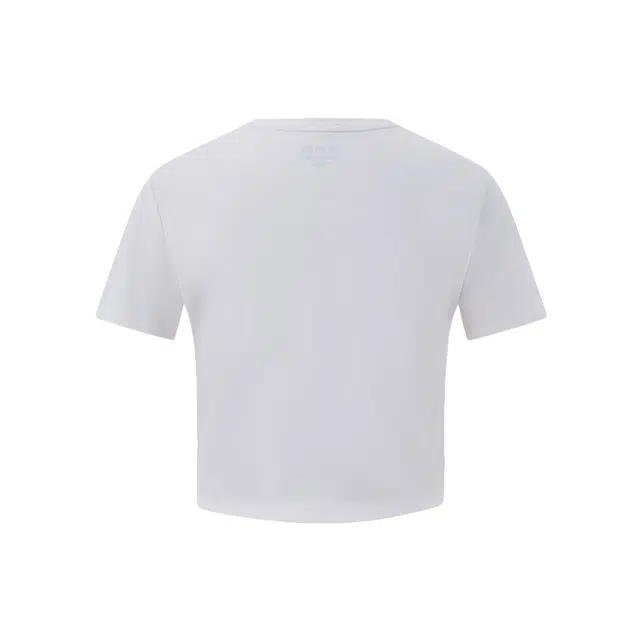 100Logo T