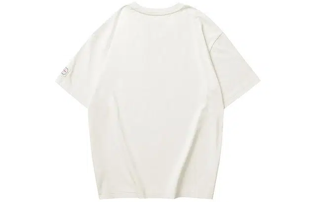 Skechers T