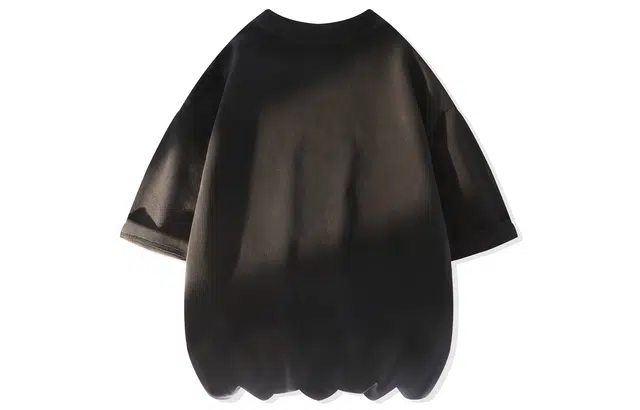 AFTER SCHOOL SPECIAL lifestyle logo SS24T
