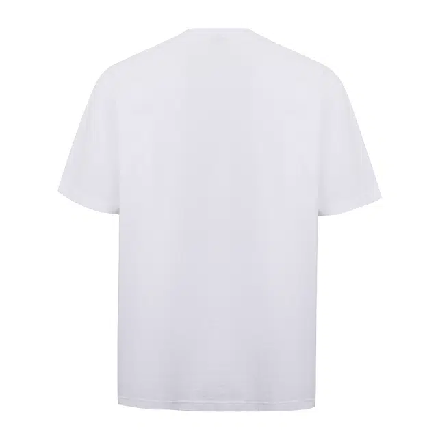 BIPOLAR T