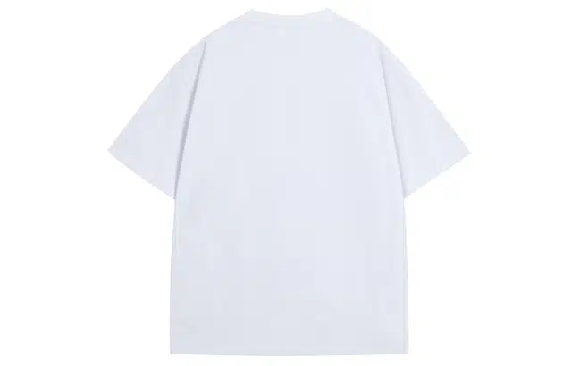 BEENTRILL T