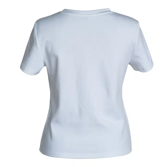 ROEYSHOUSE T
