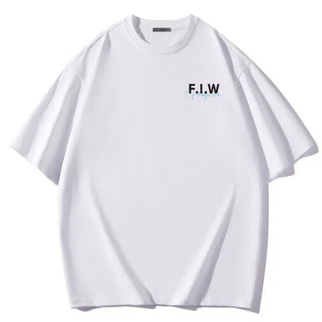 F.I.W FANGIWEN T