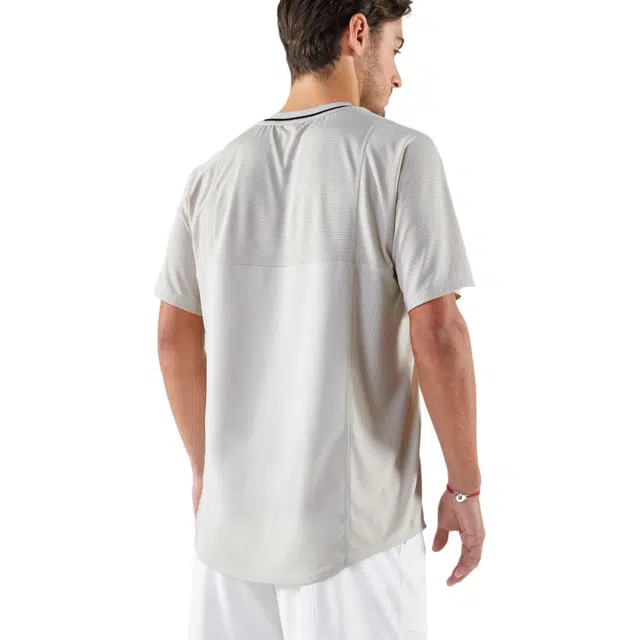DECATHLON T
