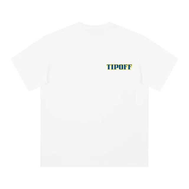 TIP-OFF T