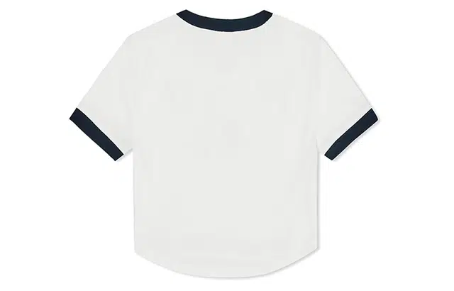 Kappa 1916 T