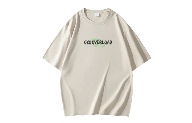 OXO OVERLOAD T