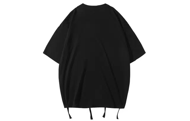 YZ T