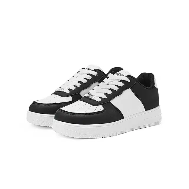Talking Tom Classic Low Sneakers