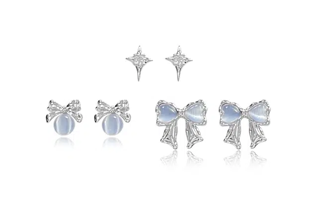 RINGLOVE ins