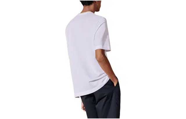 HERMES T