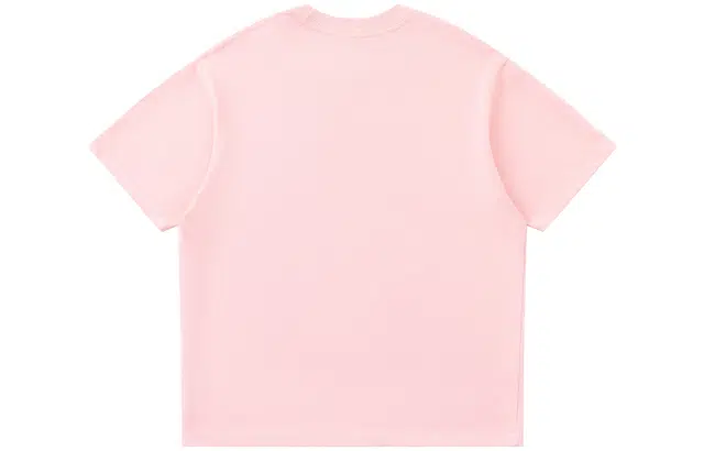 DOH STORE T