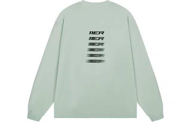 11ESTRANGER ASTRANGER T