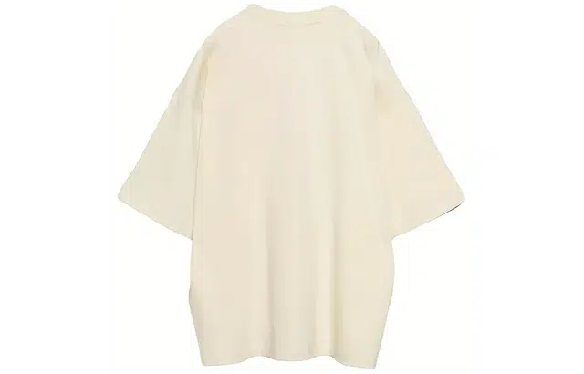 H BEAUTYYOUTH T