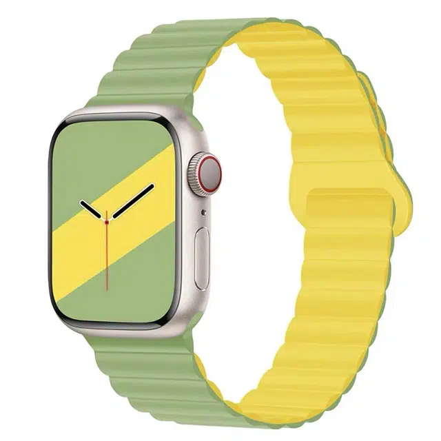 Applewatch S9S8SE76