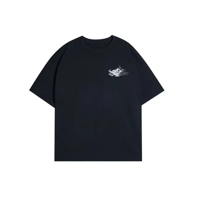 RIGORER T