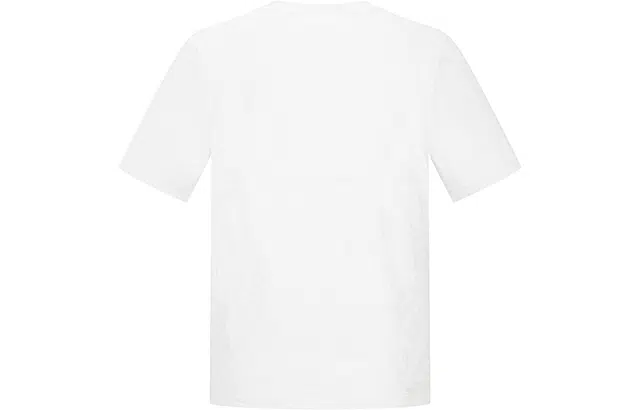RARE T