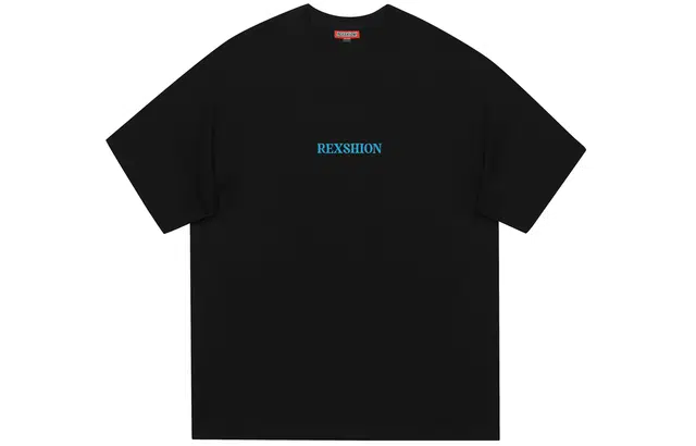 REXSHION T