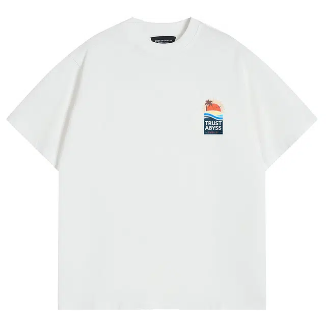 Endless Abyss T