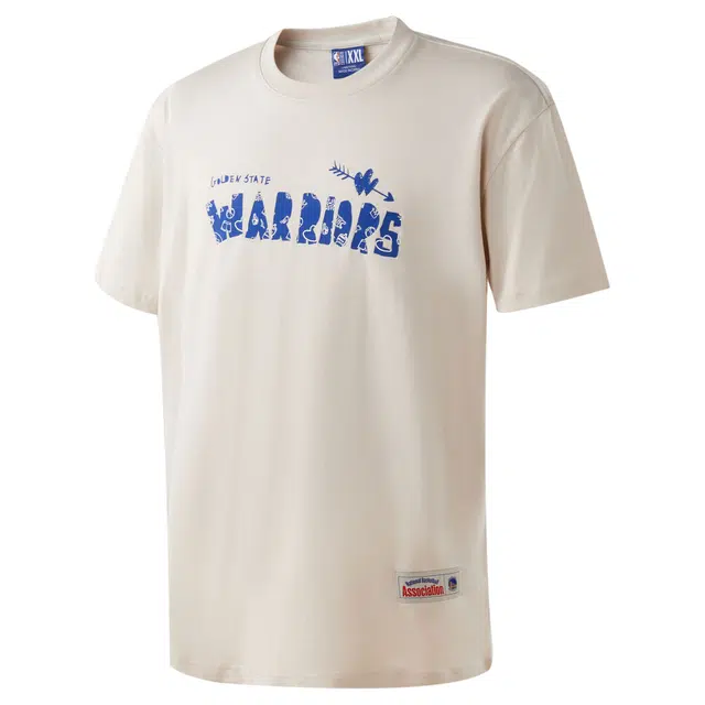 NBA T