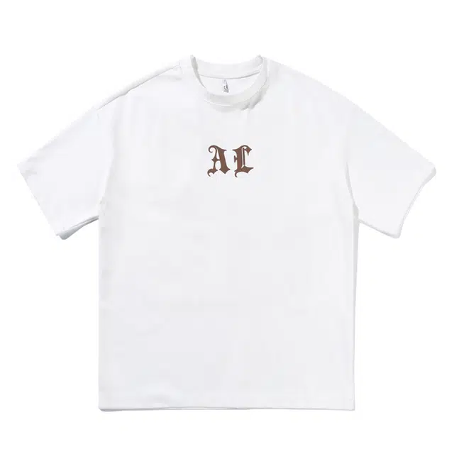 ALL IN T