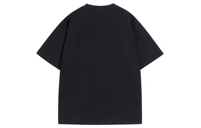BEENTRILL T
