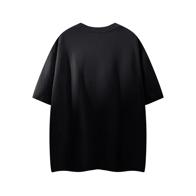 RAP PANDA T