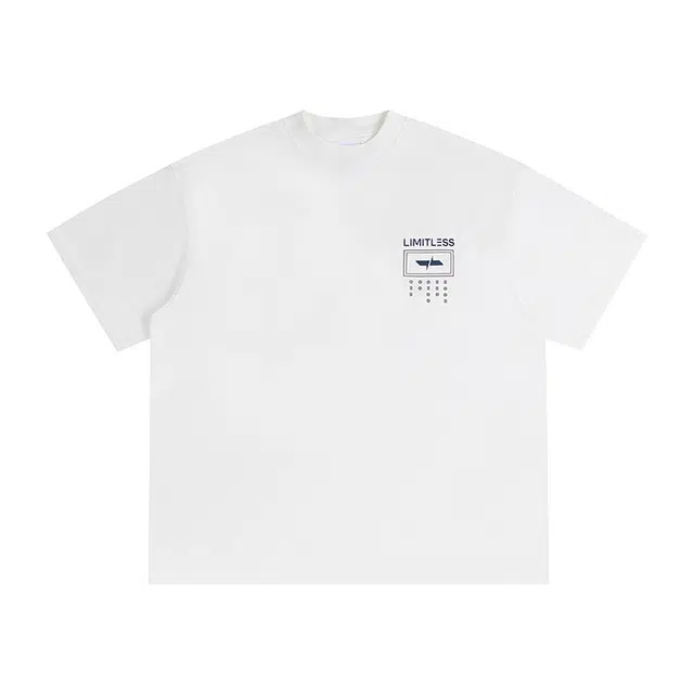 WILDX LogoT