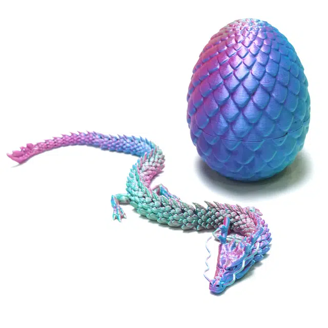 3D