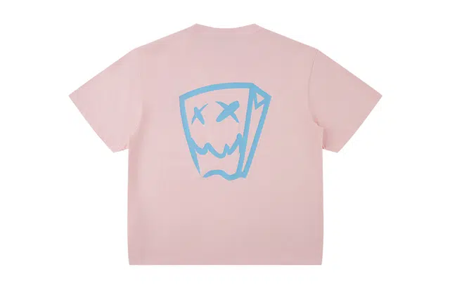 DANGEROUSPEOPLE T
