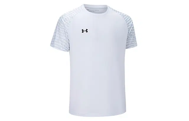 Under Armour LogoT