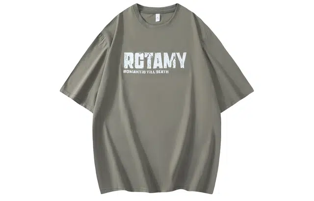 RCTAMY LogoT