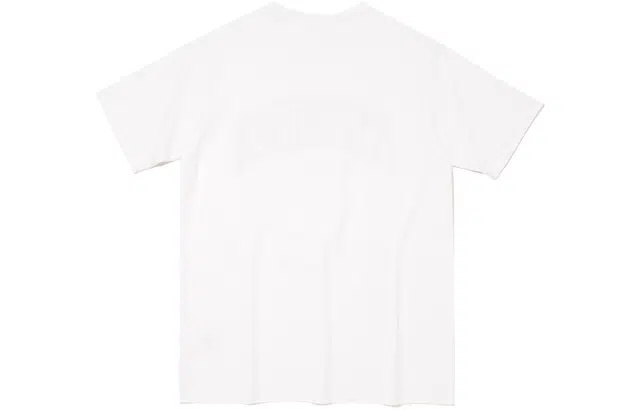 Champion T
