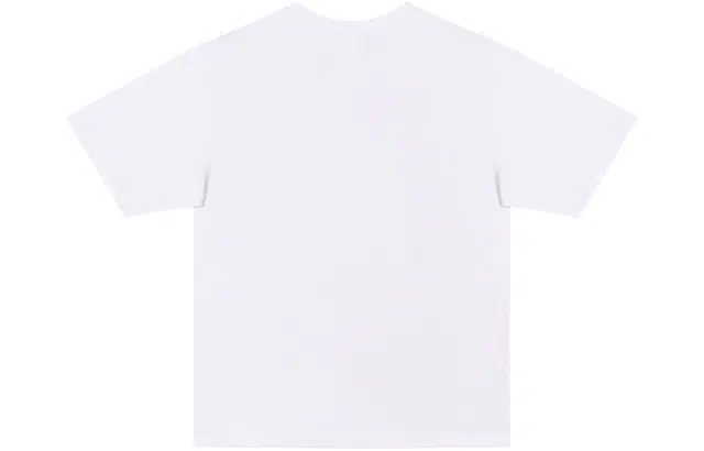 FANBIOU T