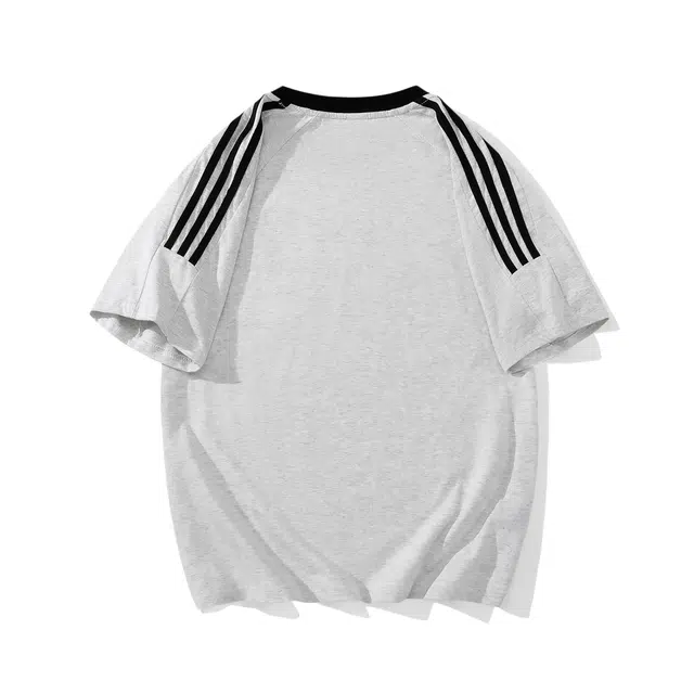 WARLI T