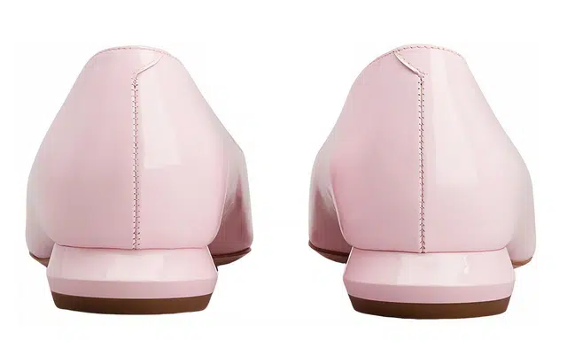 Roger Vivier