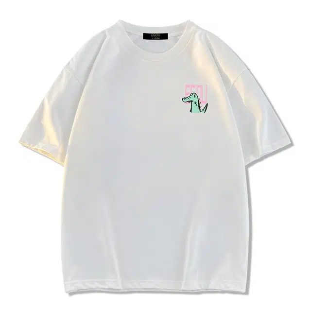 EGOU T