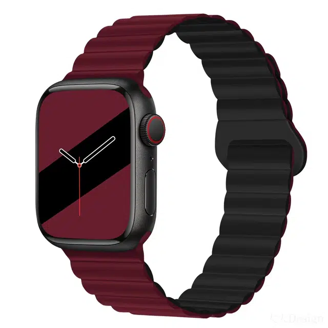 Applewatch S9S8SE76