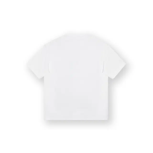 DEBRAND T