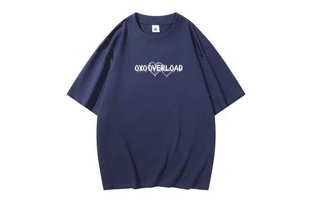 OXO OVERLOAD T