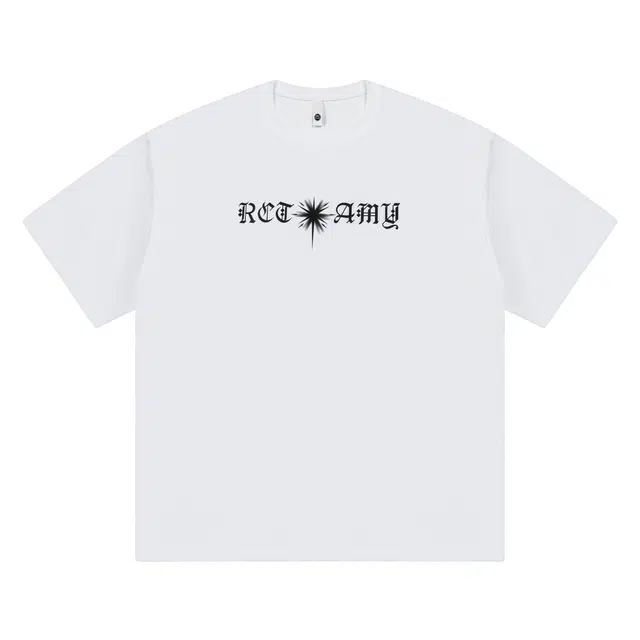 RCTAMY LOGOT