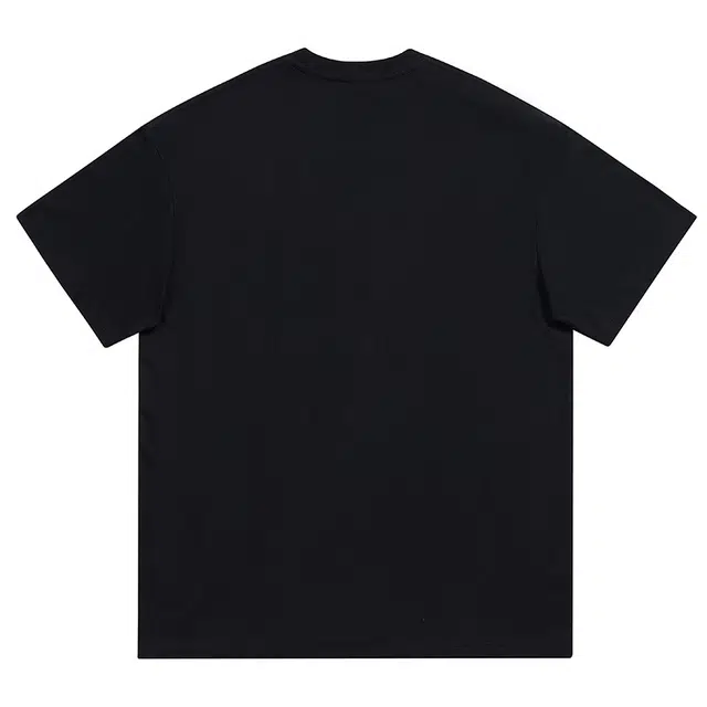 AMBER LIGHT T