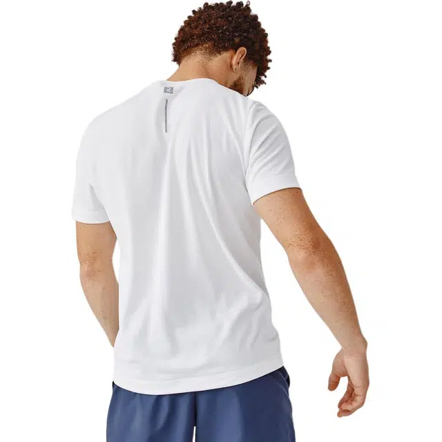 DECATHLON T