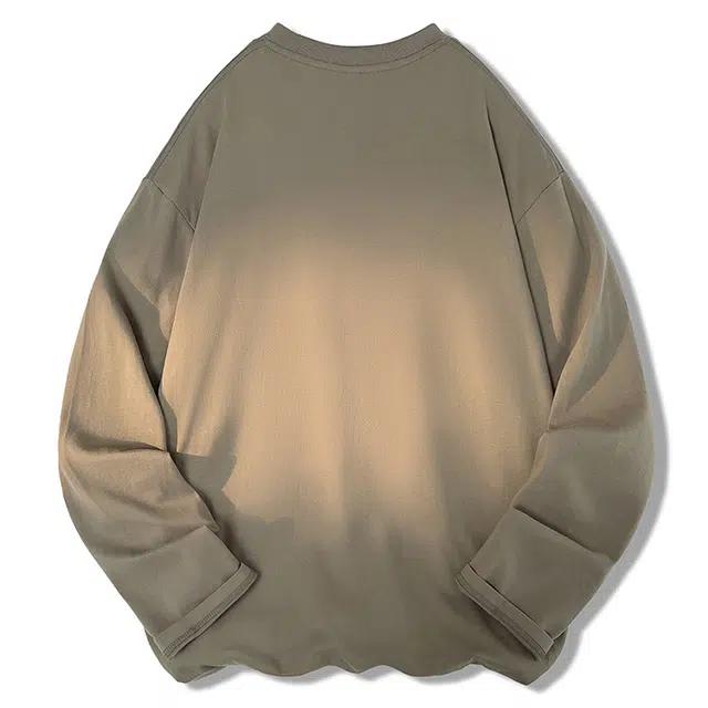 EGOU Logo T